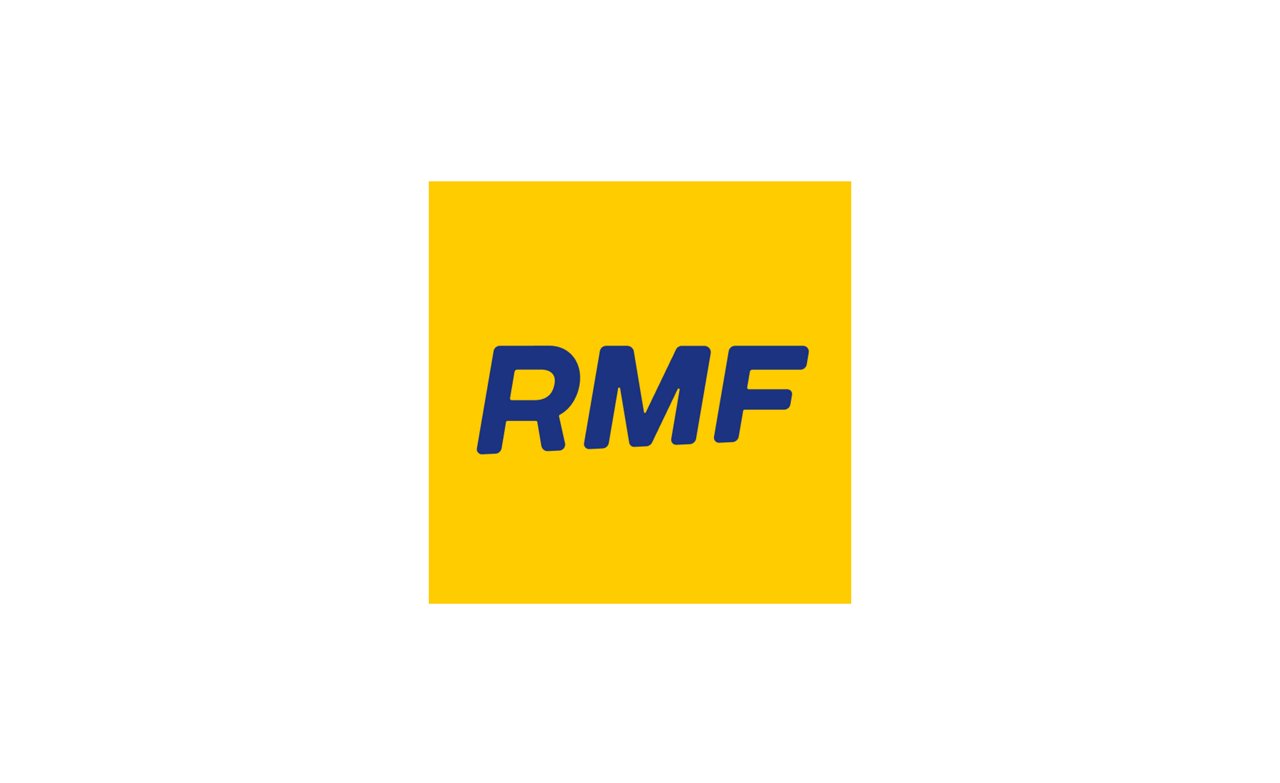 RMF