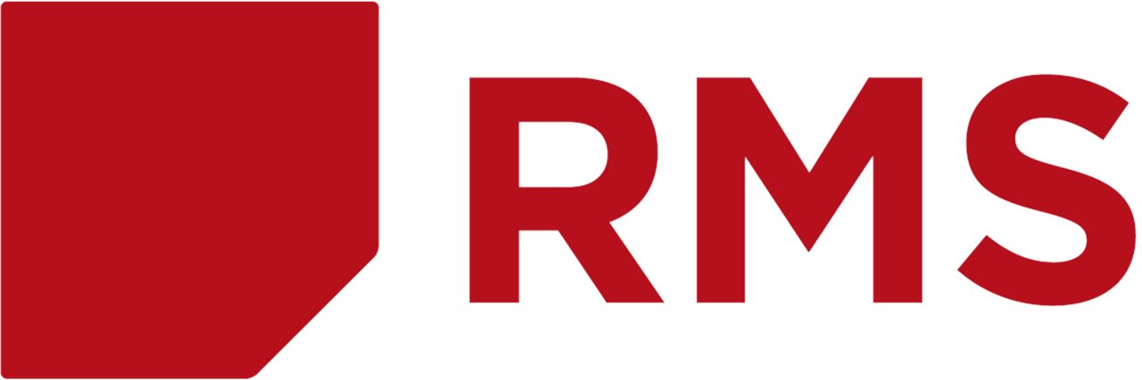 RMS Logo