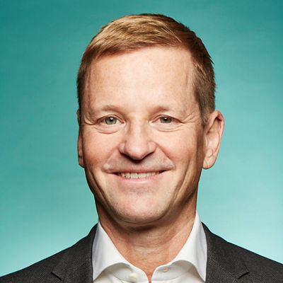 Ralph Zimmerer