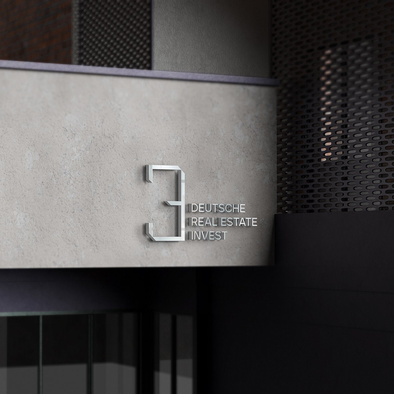 gme6