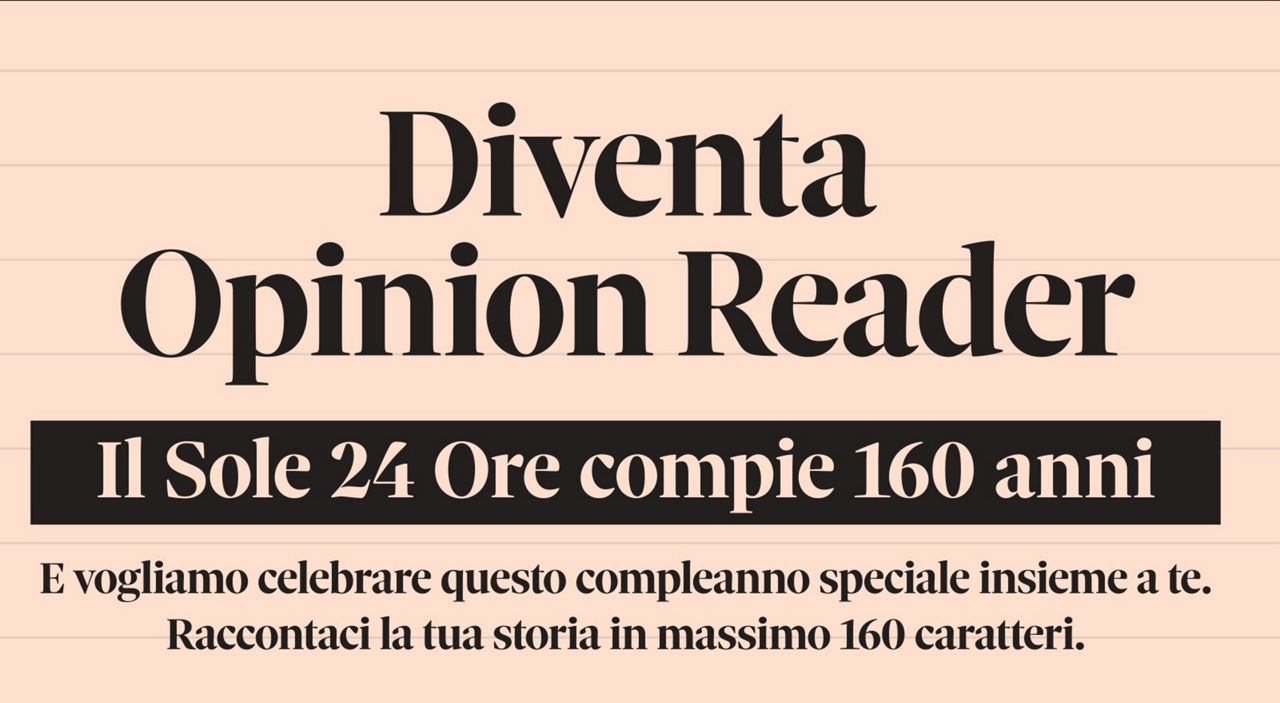 Best Brands Italia. Quando l'unione di ddati ed emozioni fa la forza dei brand