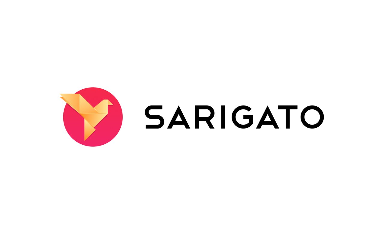 Sarigato