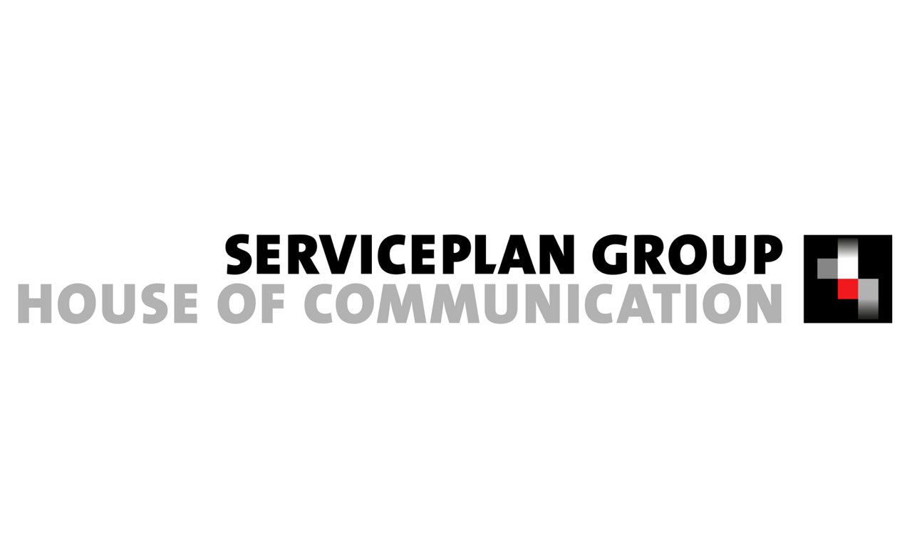 ServicePlan