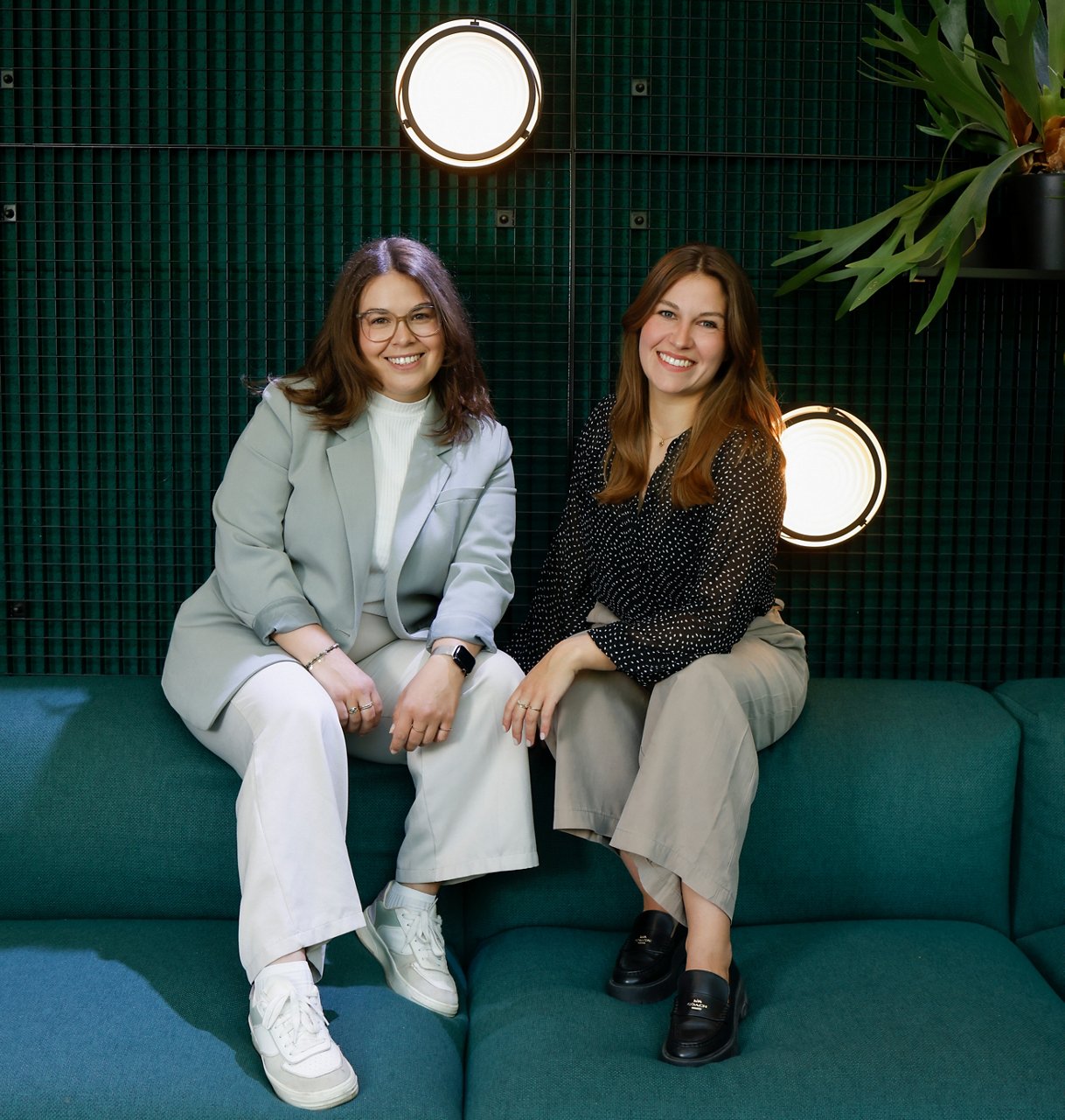 Willeitner Kemme Photo