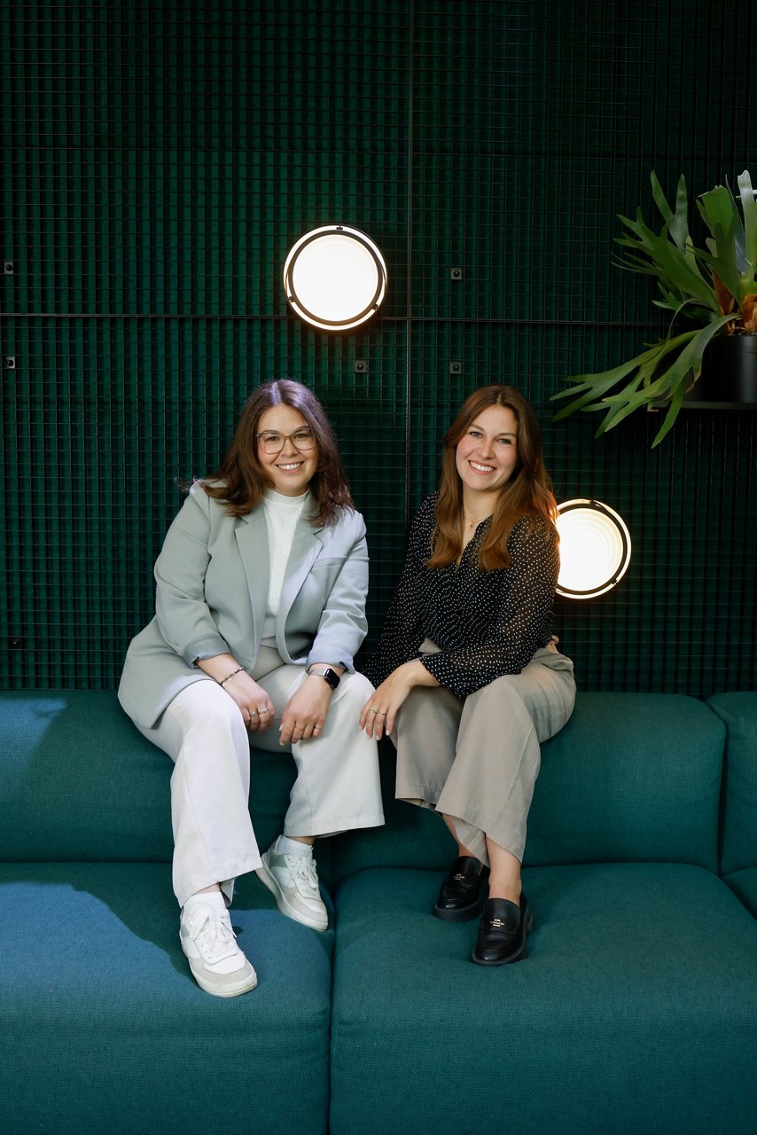 Willeitner Kemme Photo