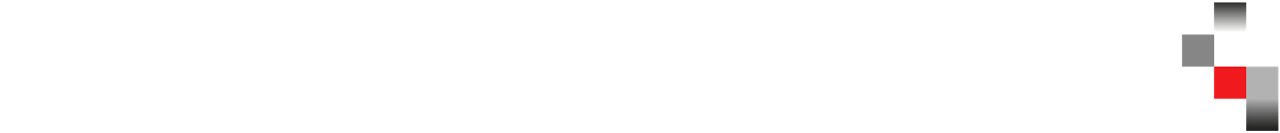 House of Communication