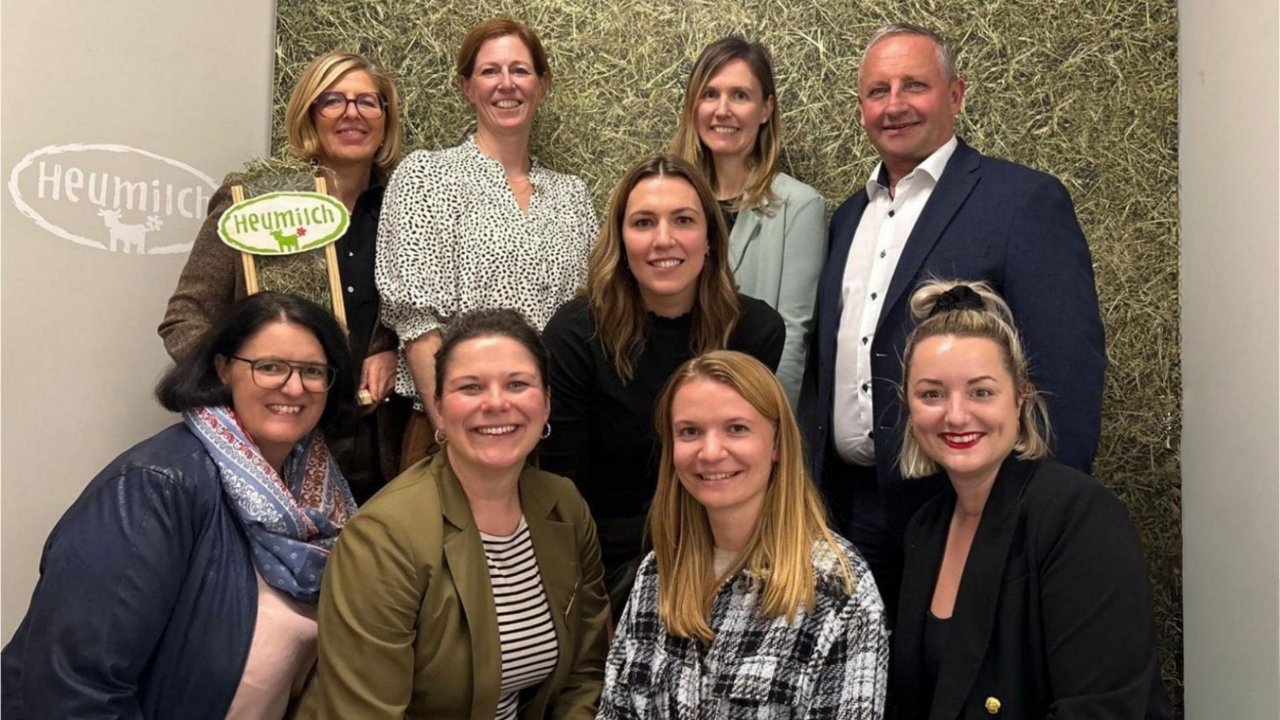 VORLAGE_WEBSITE_BILD - 1