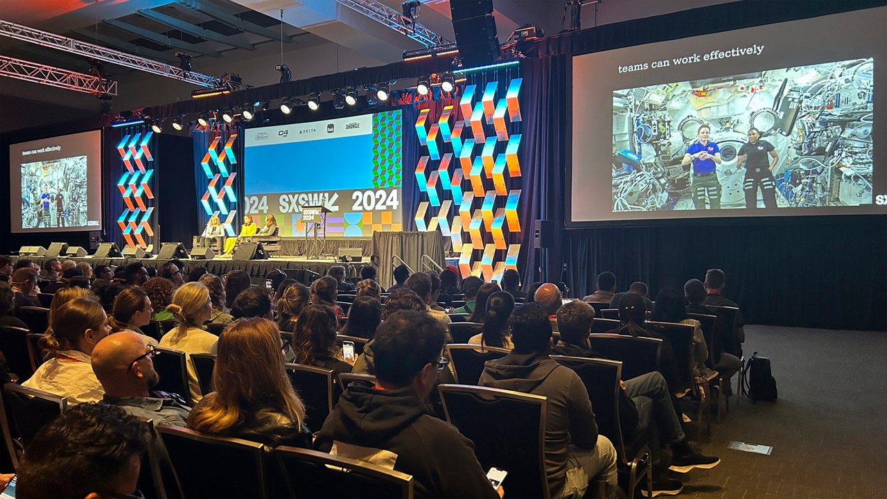 SXSW-Nasa-opening-session