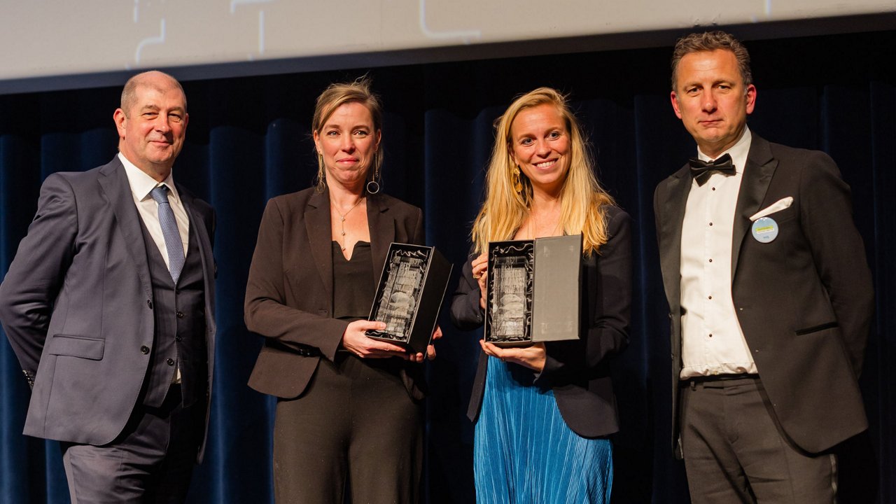 Ontwerp zonder titel - Samsung