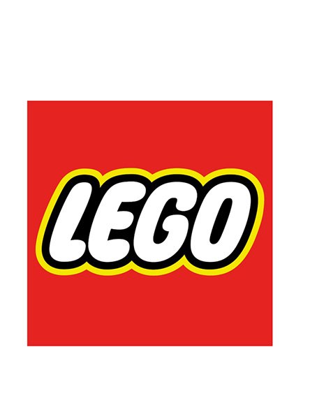 Best Brands 2023