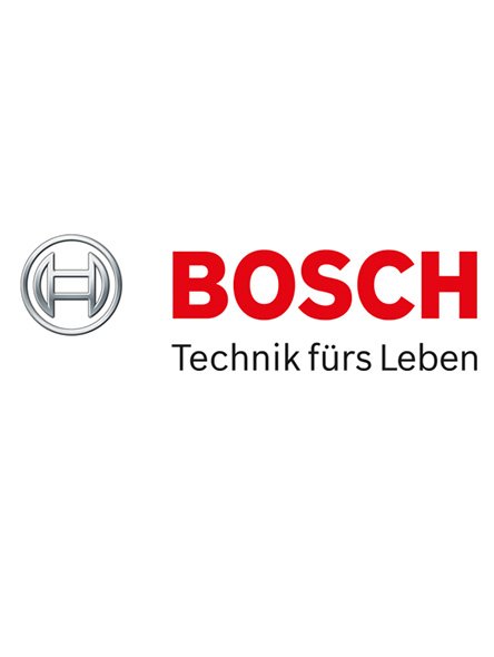 Best Brands 2023
