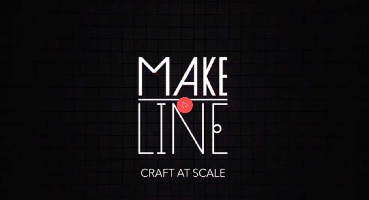 Make Line
