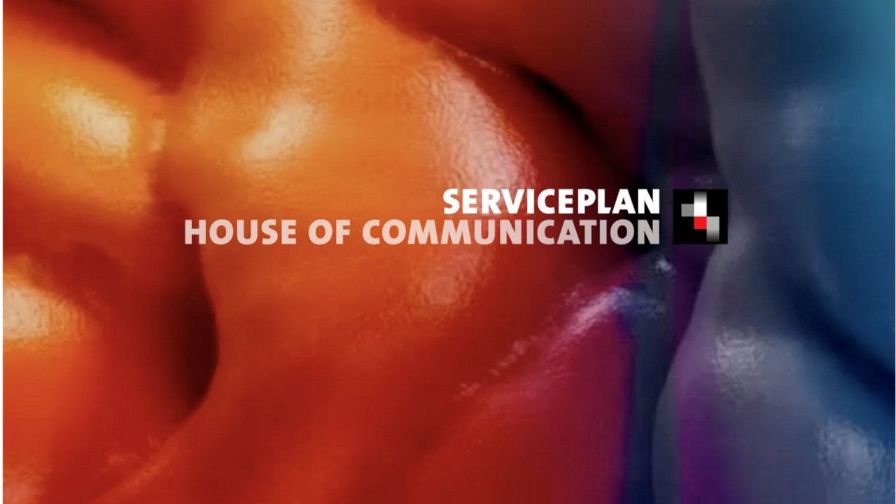 Serviceplan