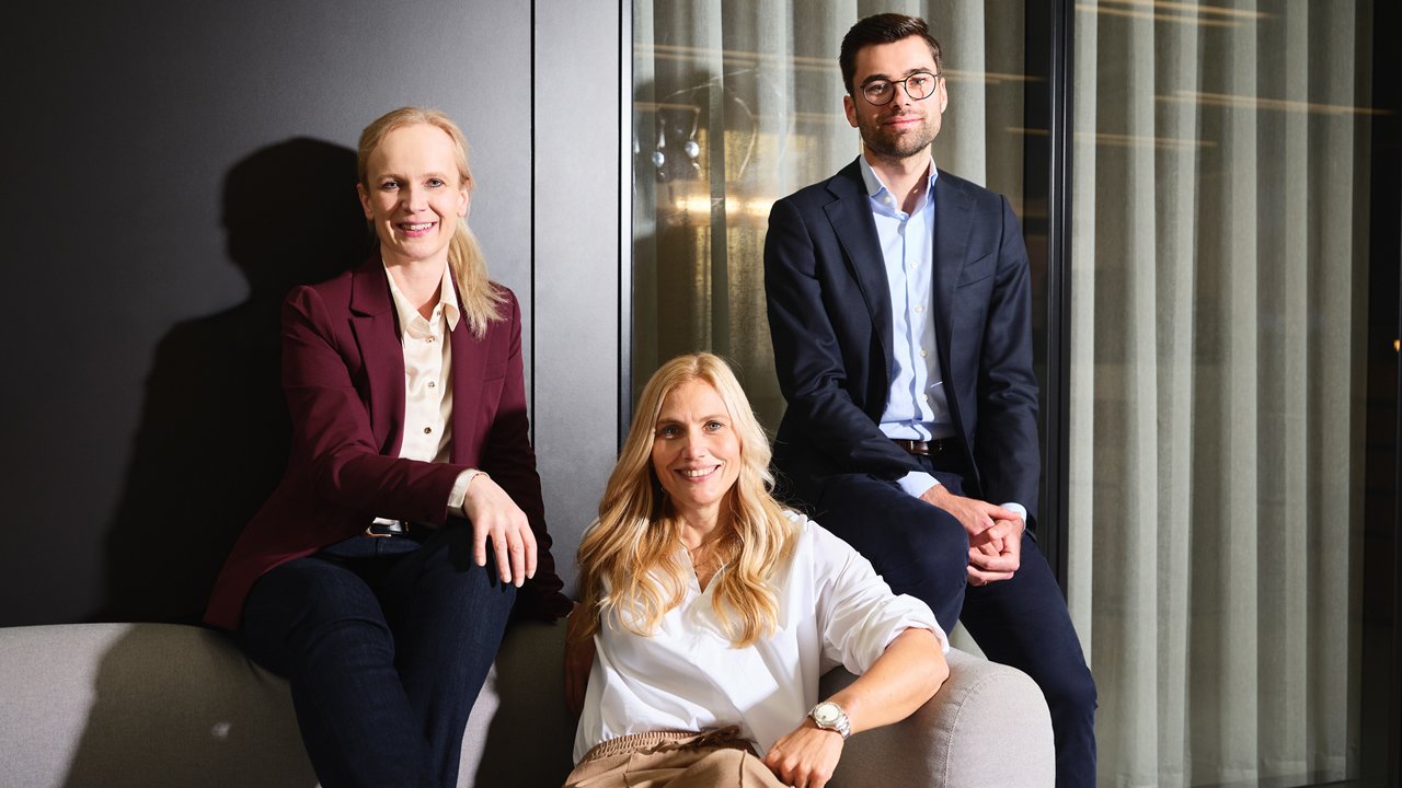 Uber Arena Serviceplan PR Stunt