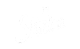 Sheba