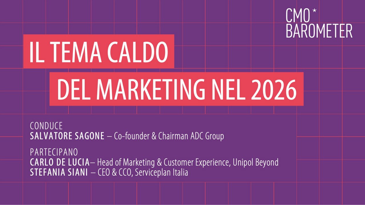 CMO2026_Sigla