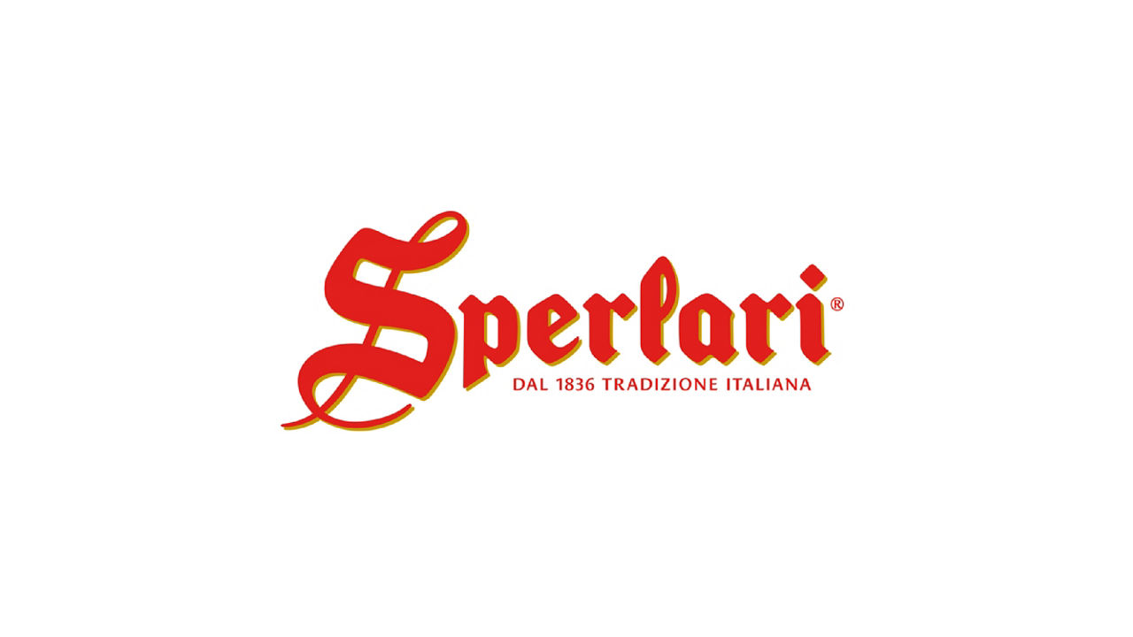 Sperlari Group