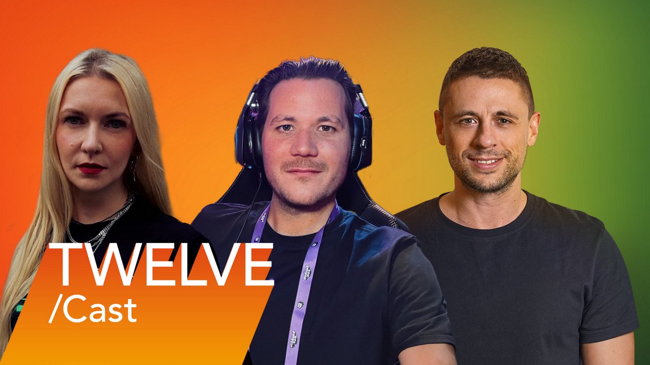 Björn Hünemeyer, Geschäftsführer von Schaebens, und Felix Bartels, CMO Serviceplan Group.