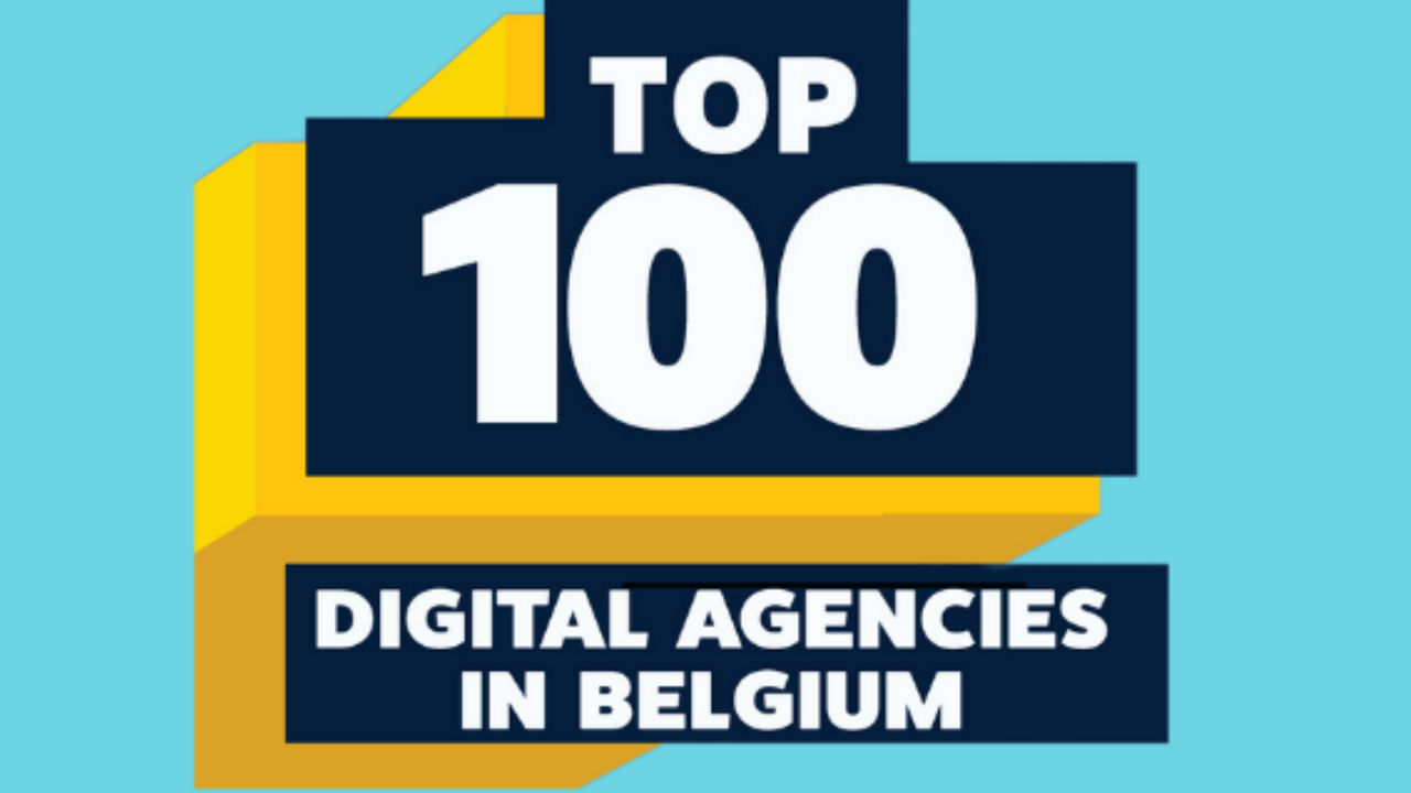 Top 100 digimedia