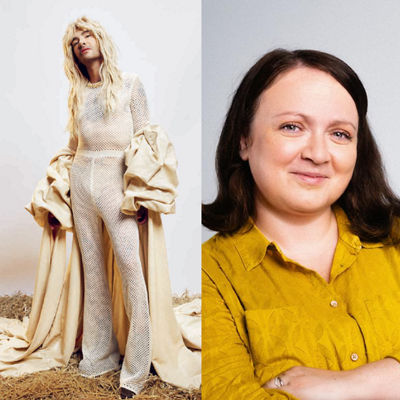 TWELVE No.12 - Steinacker