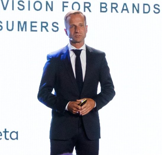 Best Brands 2022