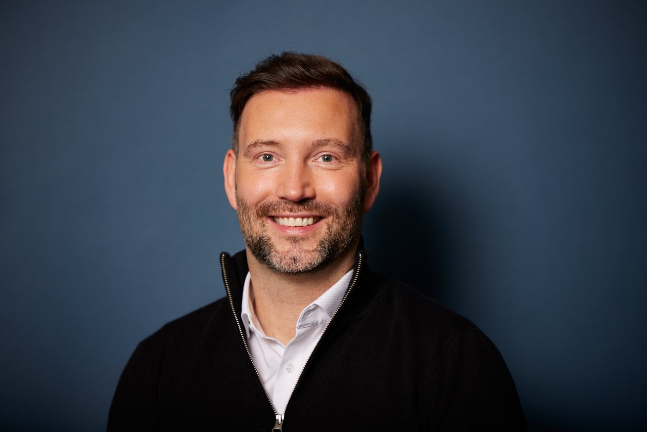 Profile picture from Tino Reinecke