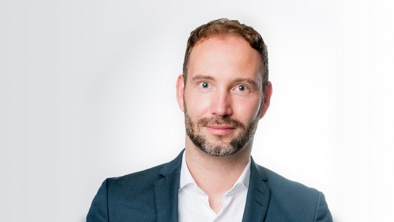 Tino Reinecke