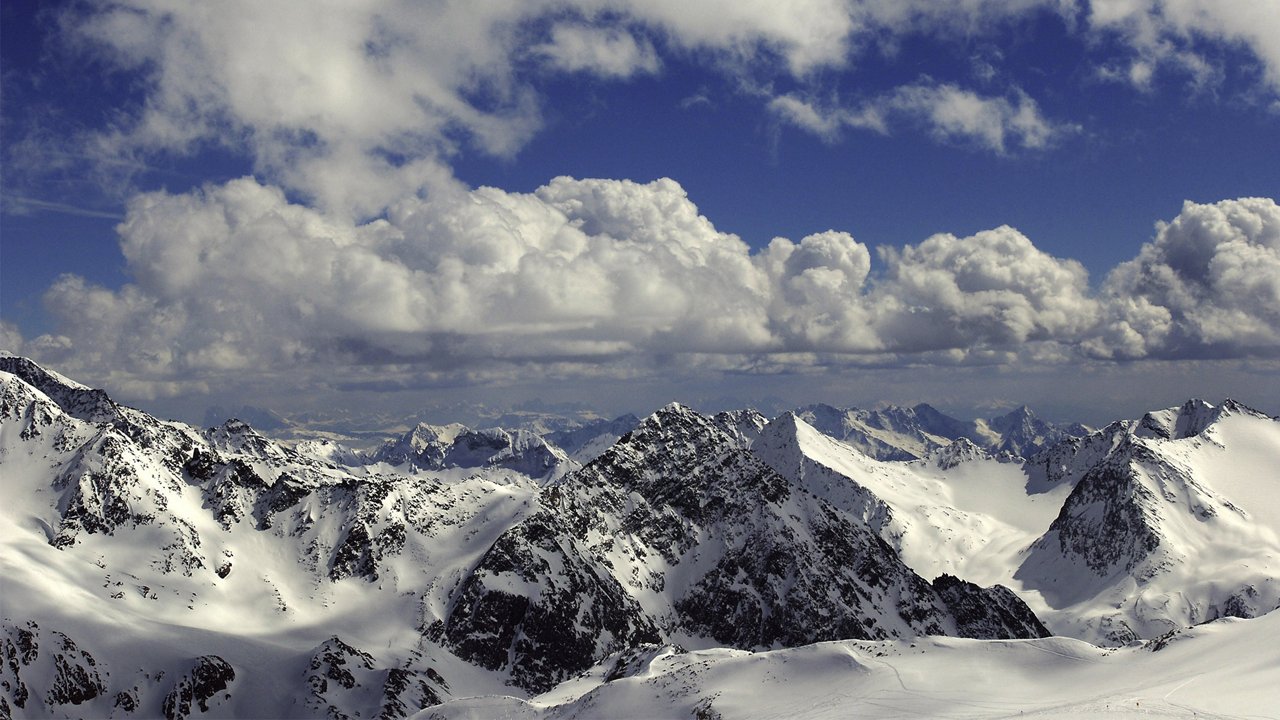  Tirol, © Tirol Werbung / Aichner Bernhard