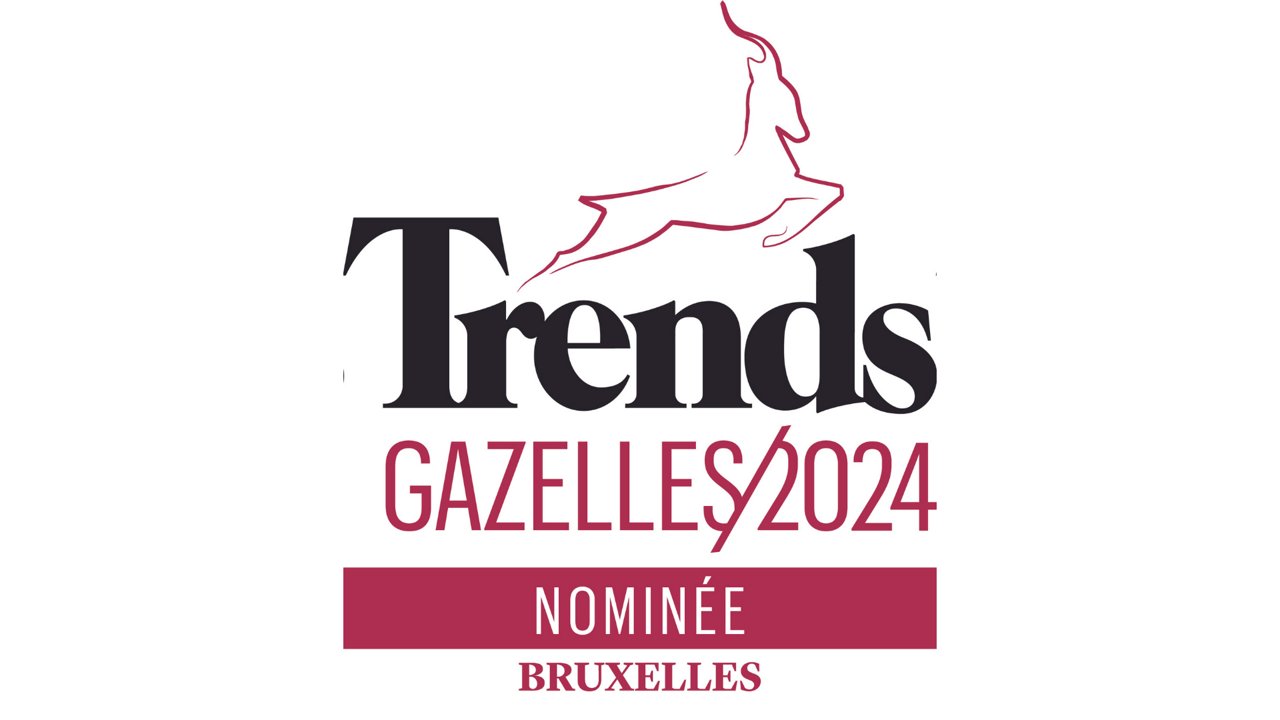 Trends Gazelle