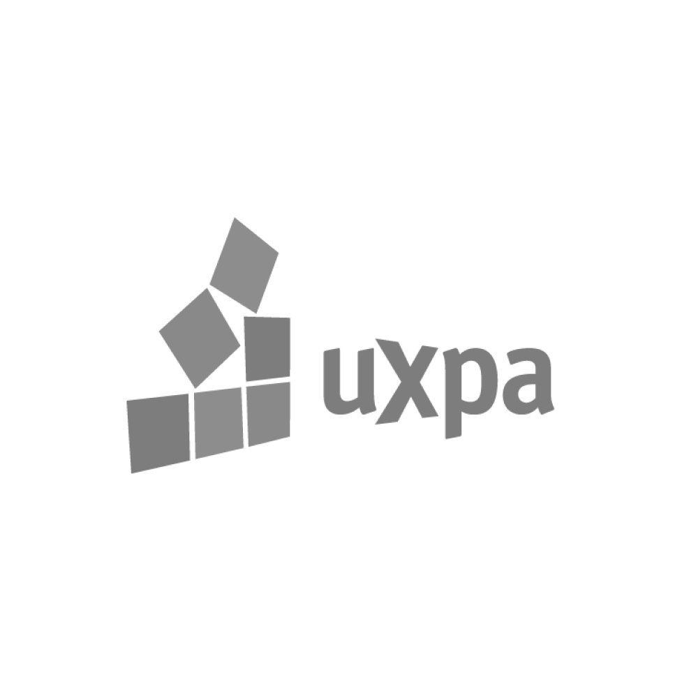 UXPA