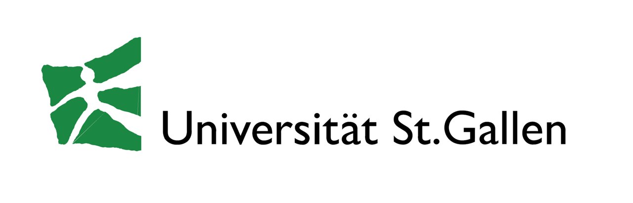 Uni