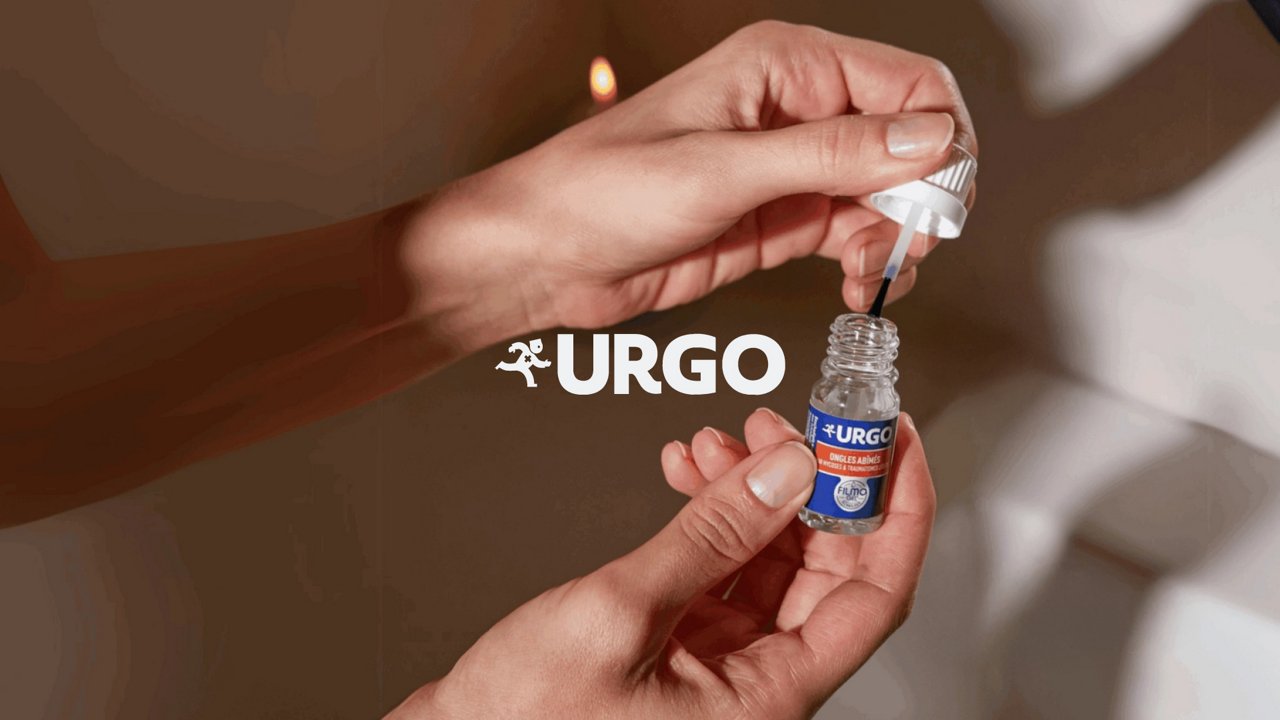Urgo