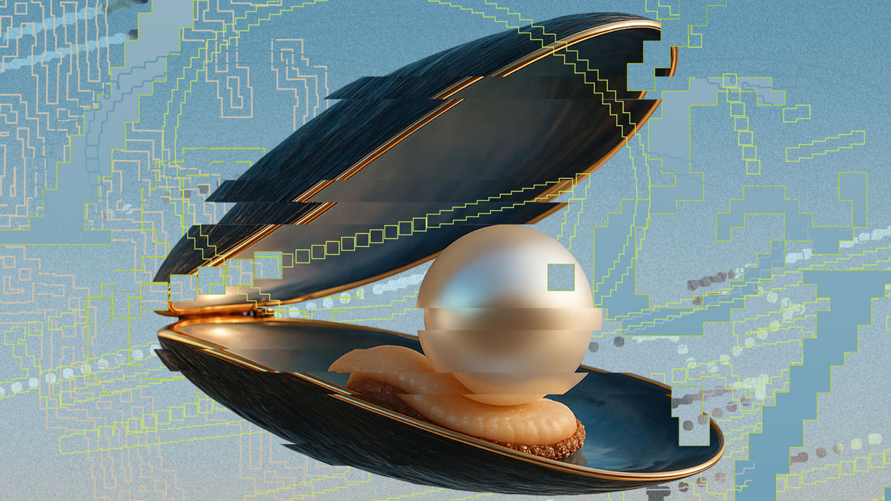 SERVICEPLAN AND NIQ LAUNCH THE 11TH EDITION OF THE BEST BRANDS AWARDS