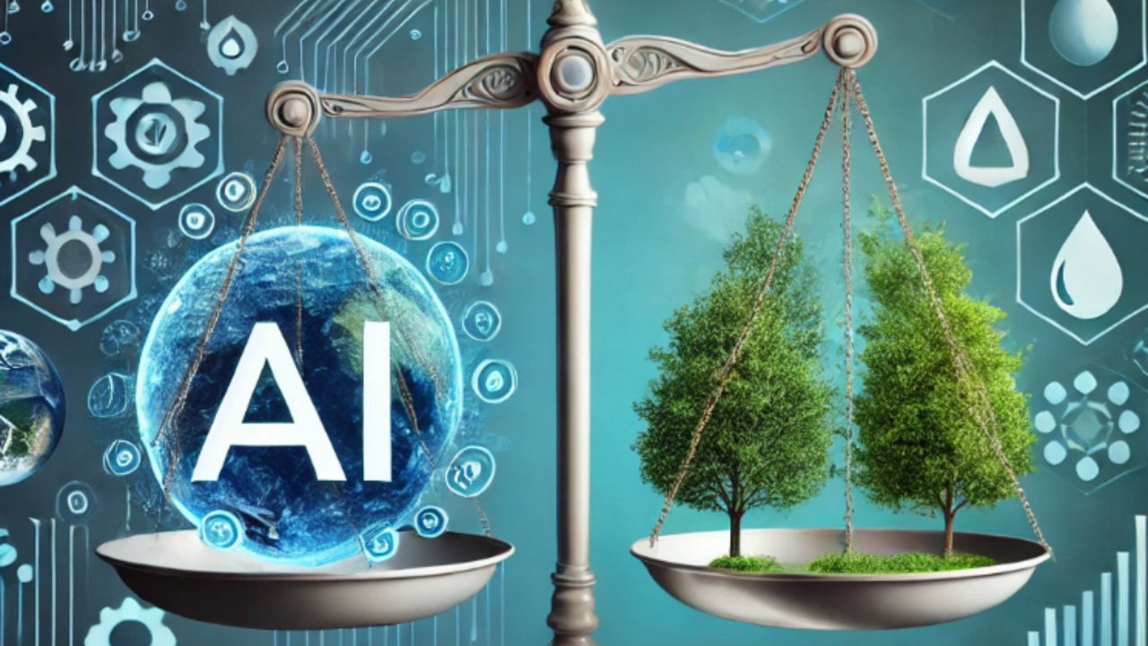 AI