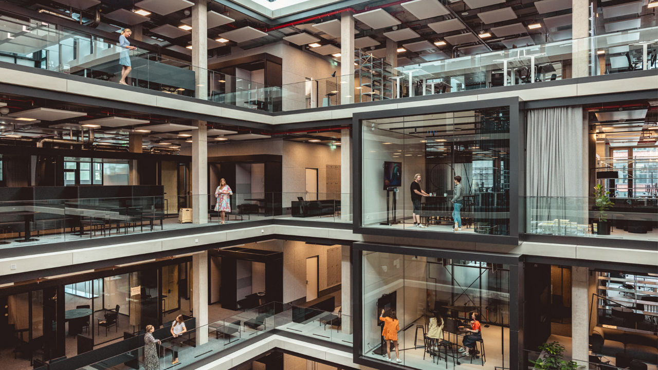 SERVICEPLAN GROUP AND PHRENOS WIN EUROPEAN COMMISSION’S FLAGSHIP CONTRACT  