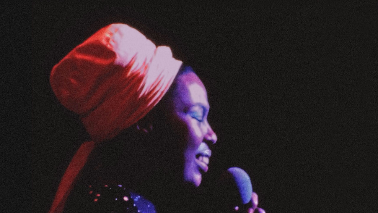 BOA Awards: Bronze for Serviceplan and the “Killing Me Softly” campaign 