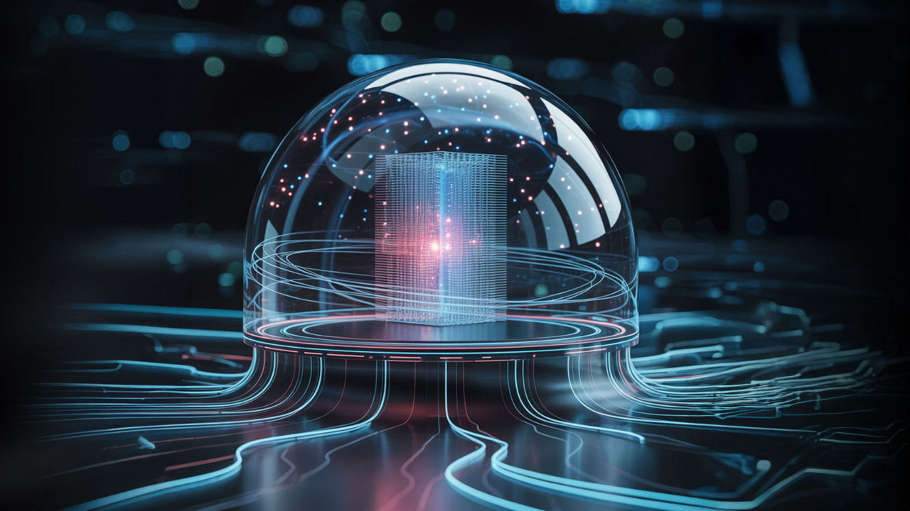 Scaling AI, Empowering Brands: Mastering the AI-Driven Transformation Without Losing the Human Touch