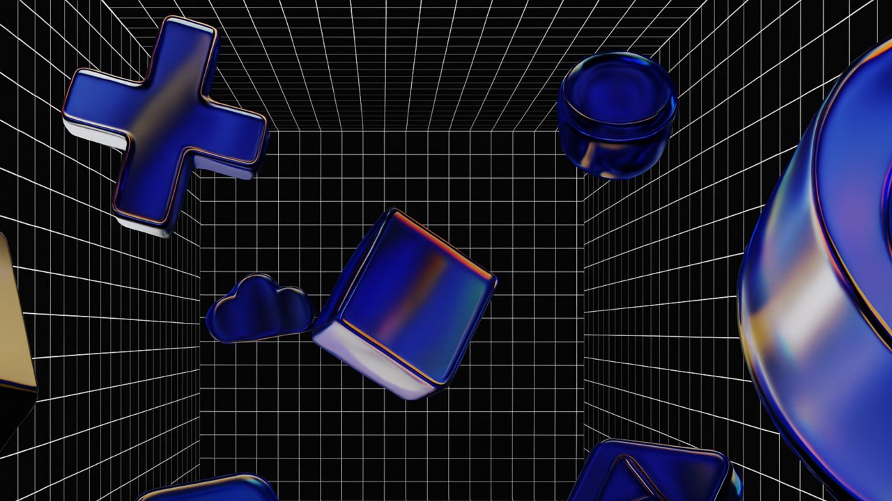 Incrementality: a strategic challenge for digital performance