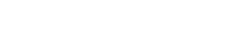 Abdul Latif Jameel