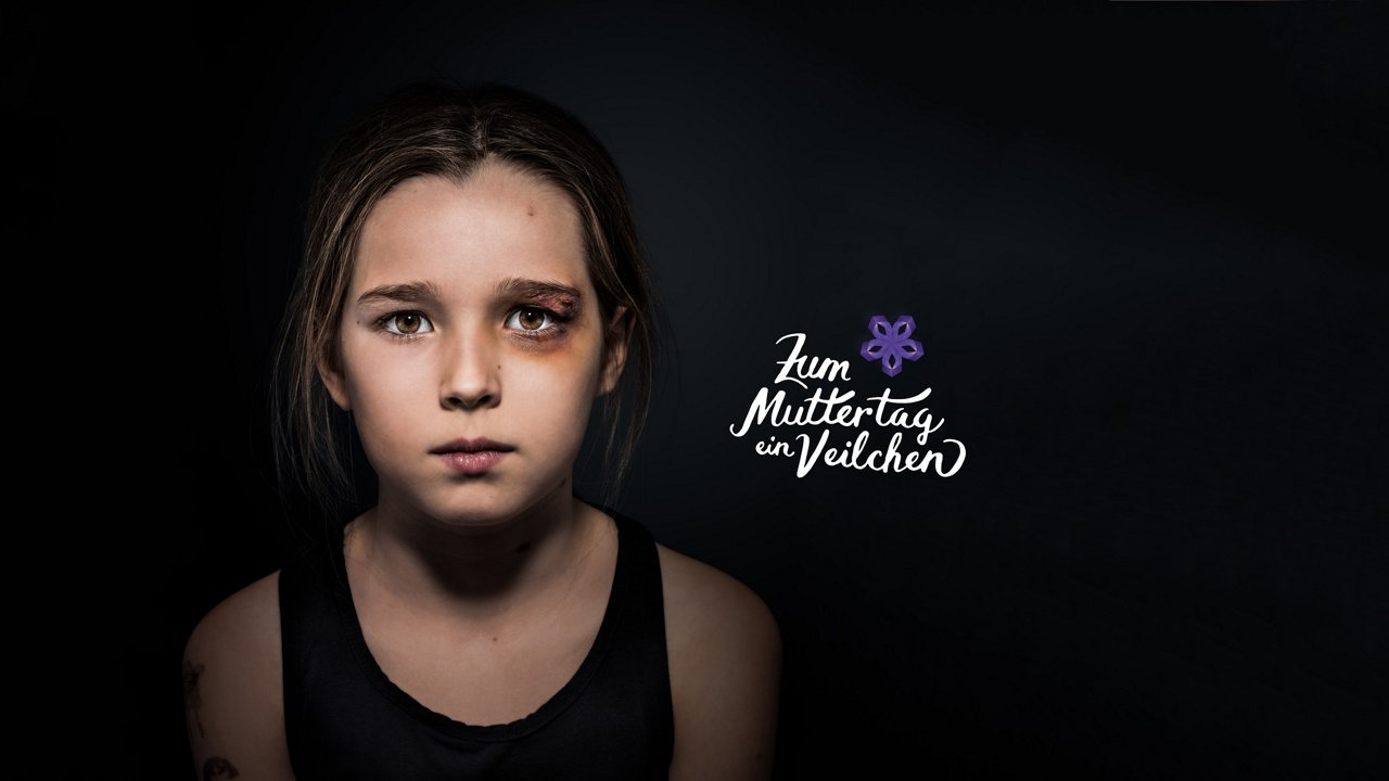 Muttertag