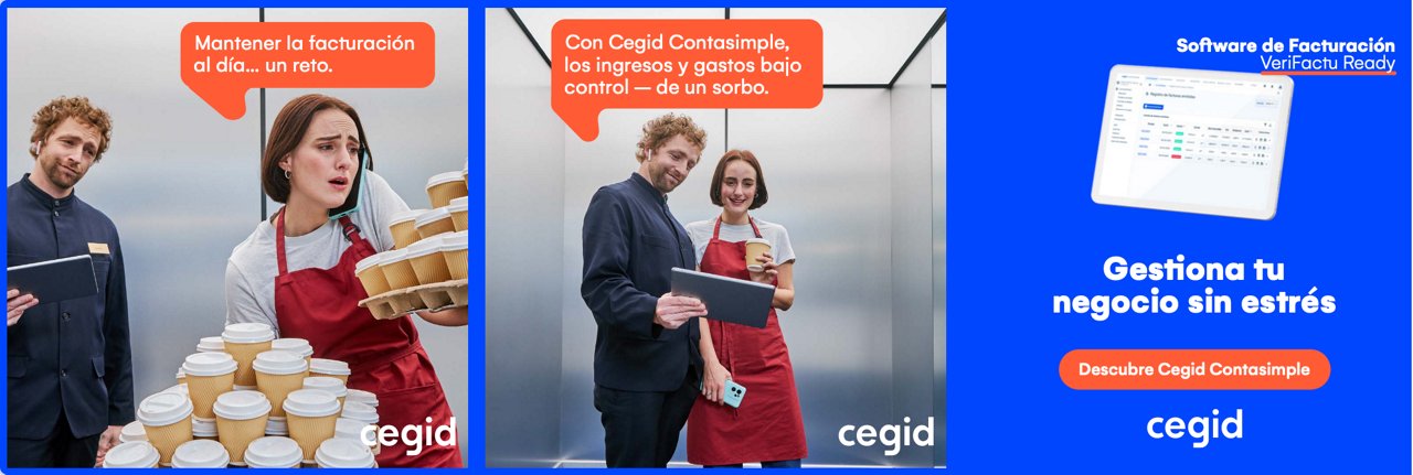Verifactu