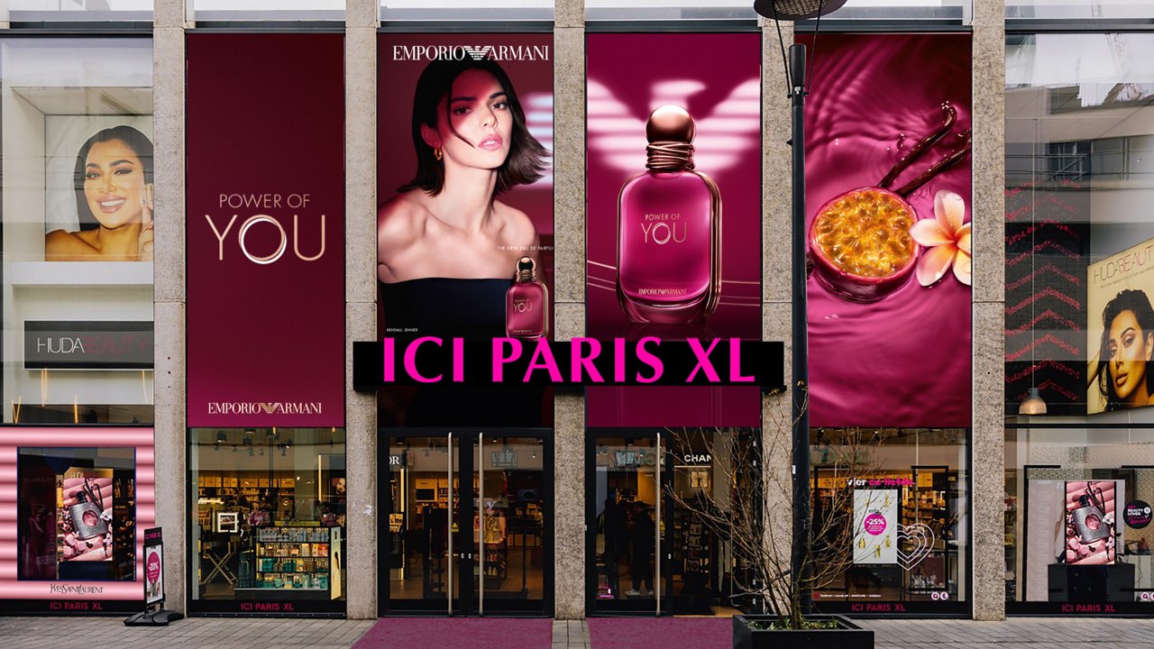 Design sans titre - 1