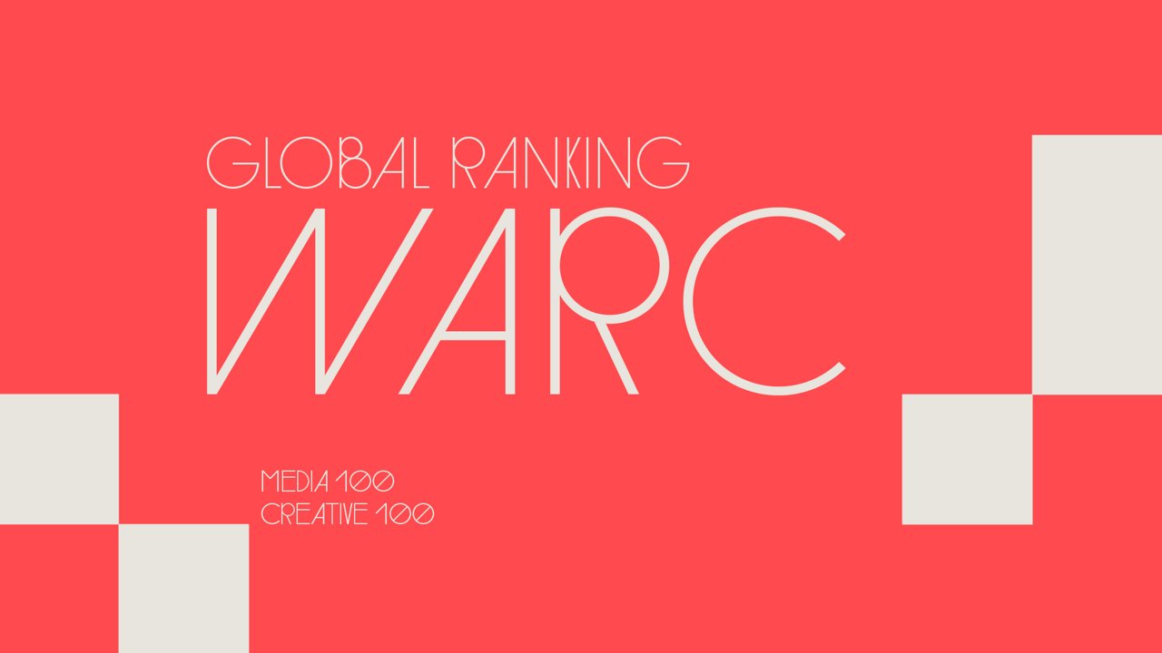 WARC Ranking