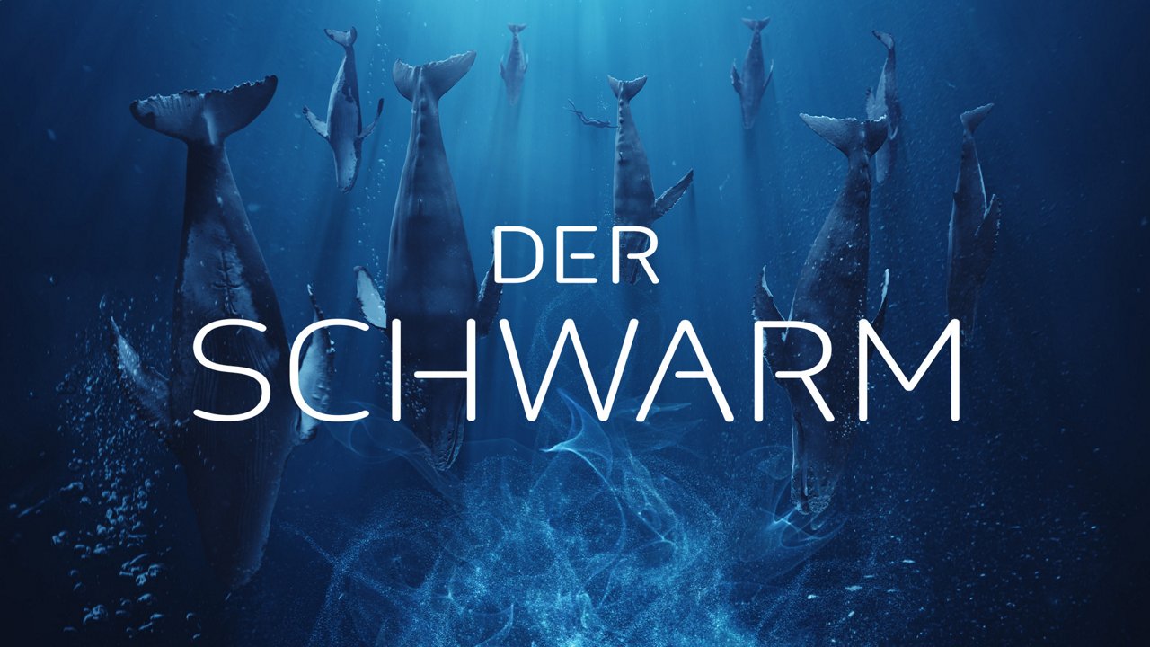 "Der Schwarm"