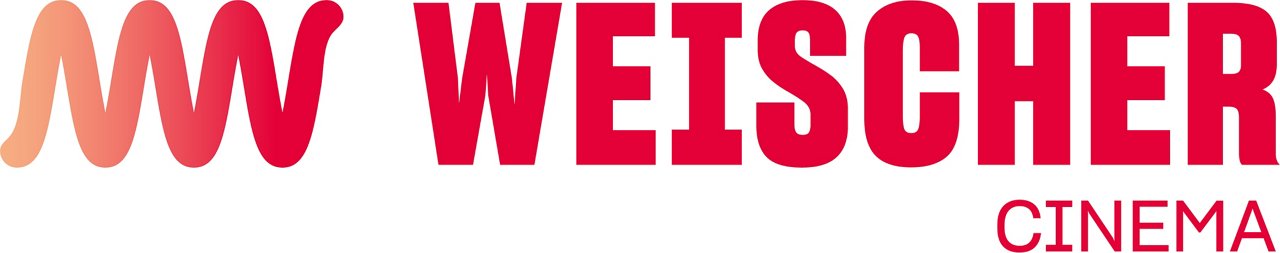 Weischer Cinema Logo