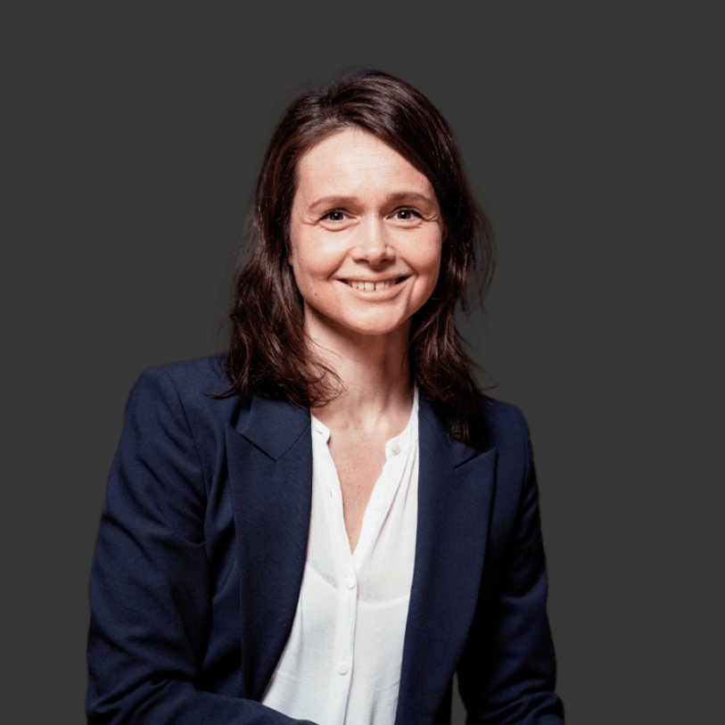 Julia Zimmermann