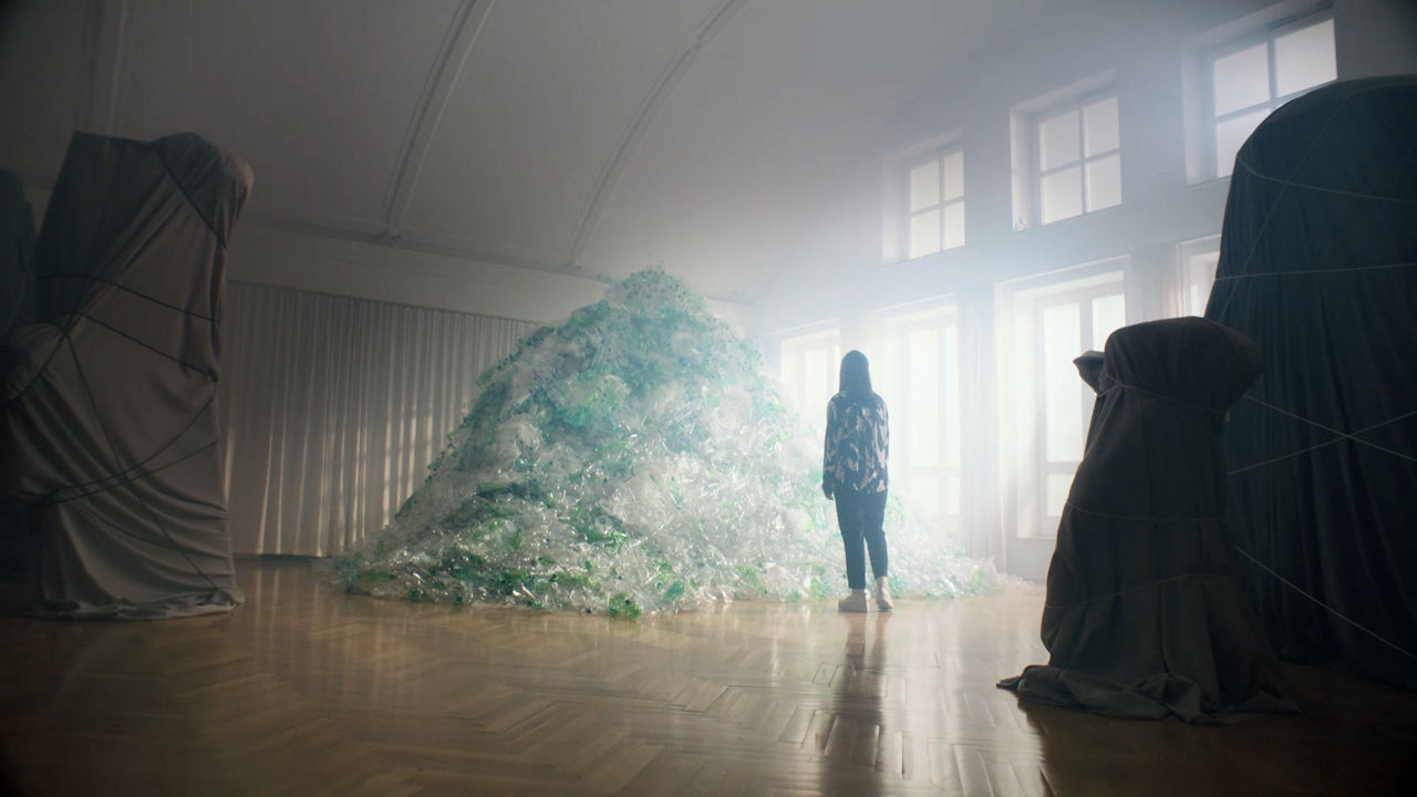 ABB - Brand Activation