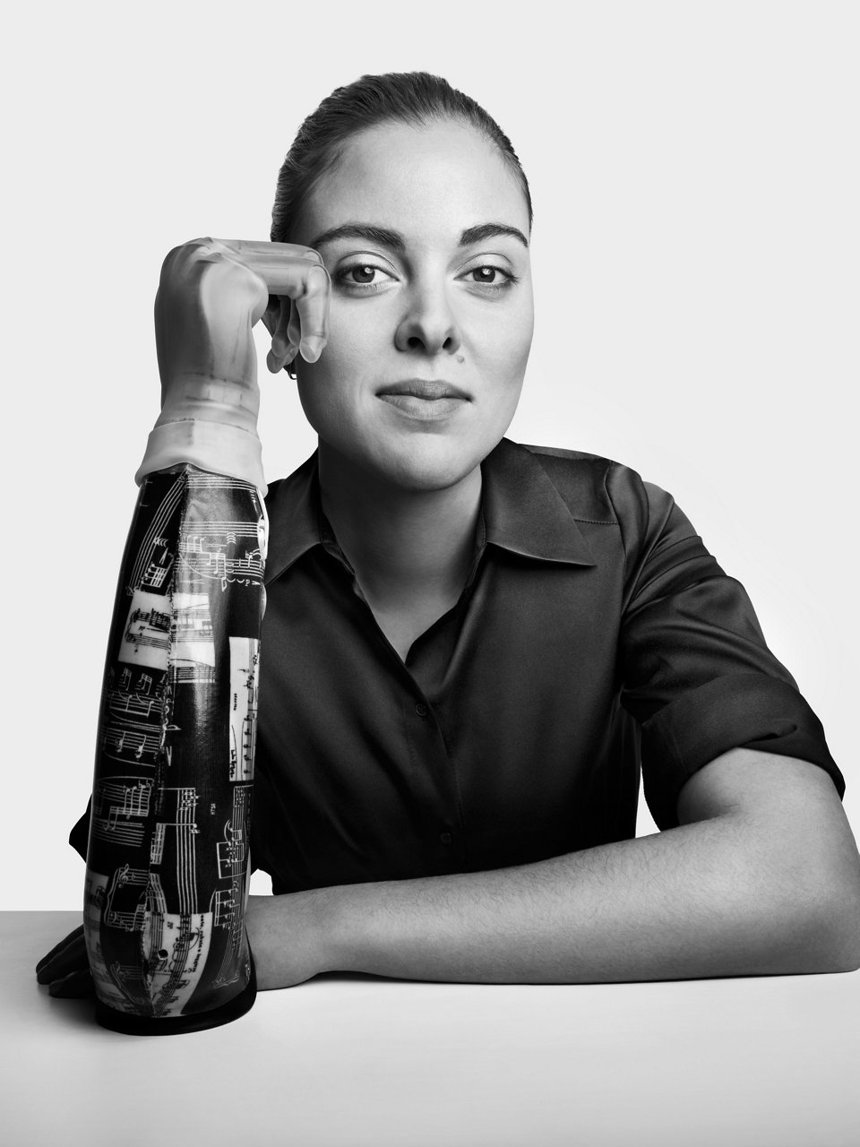 ABB - Brand Activation