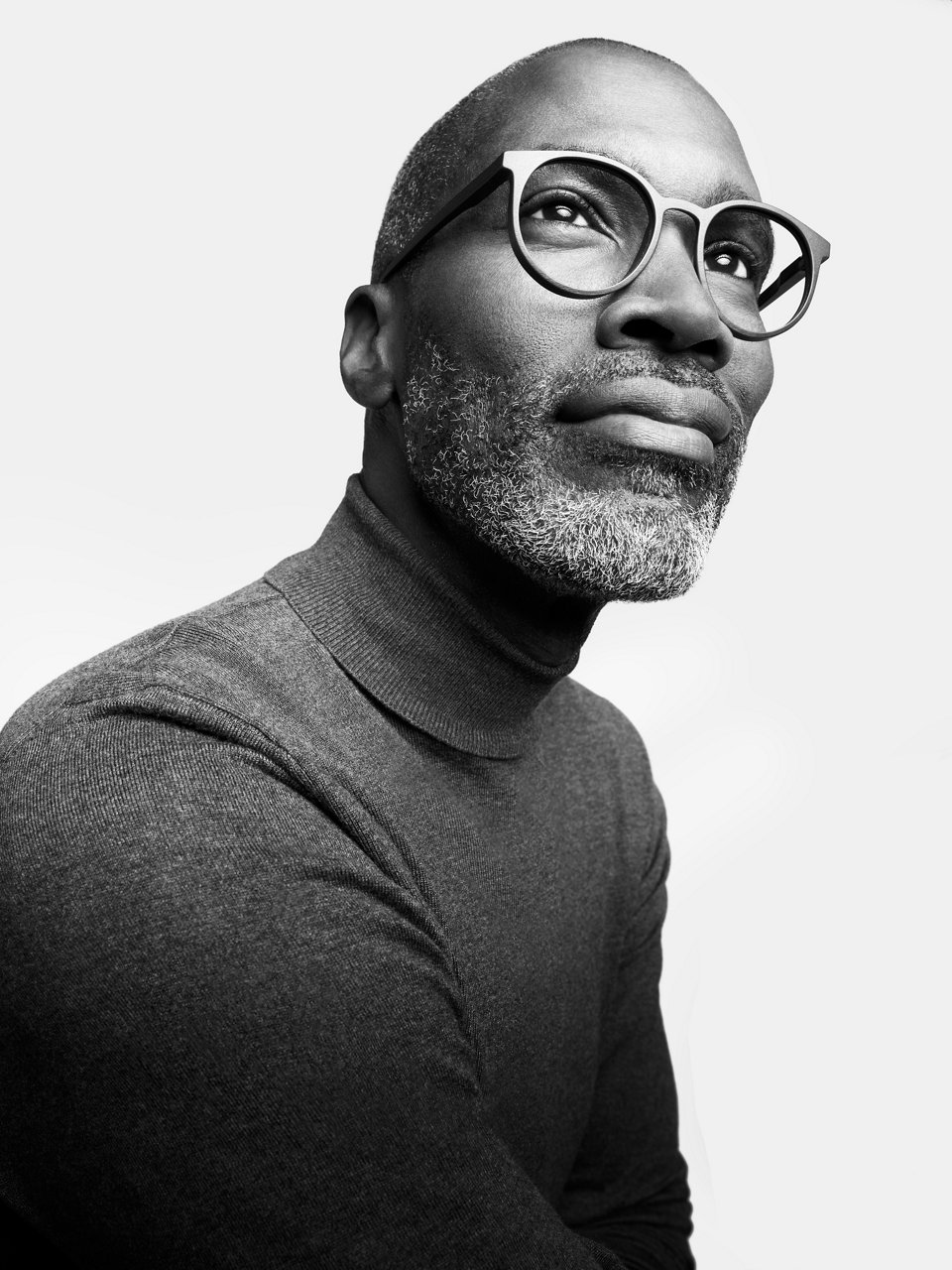 BMW Motorrad Italien Flagge