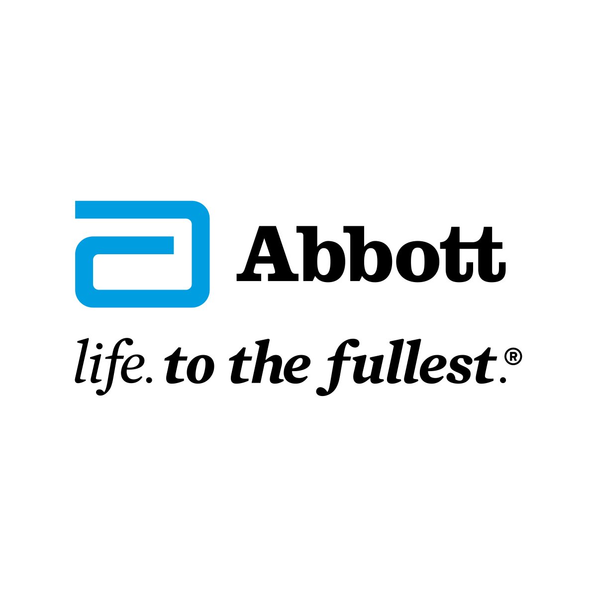 Abbott Logo